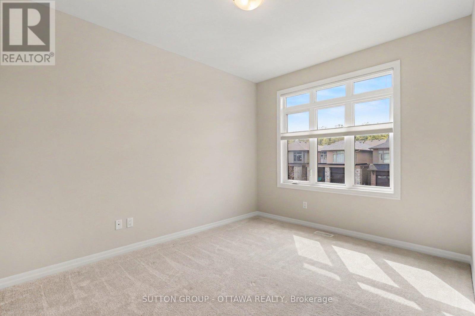 329 Lysander Place, Ottawa, Ontario  K1K 3X8 - Photo 14 - X13088152