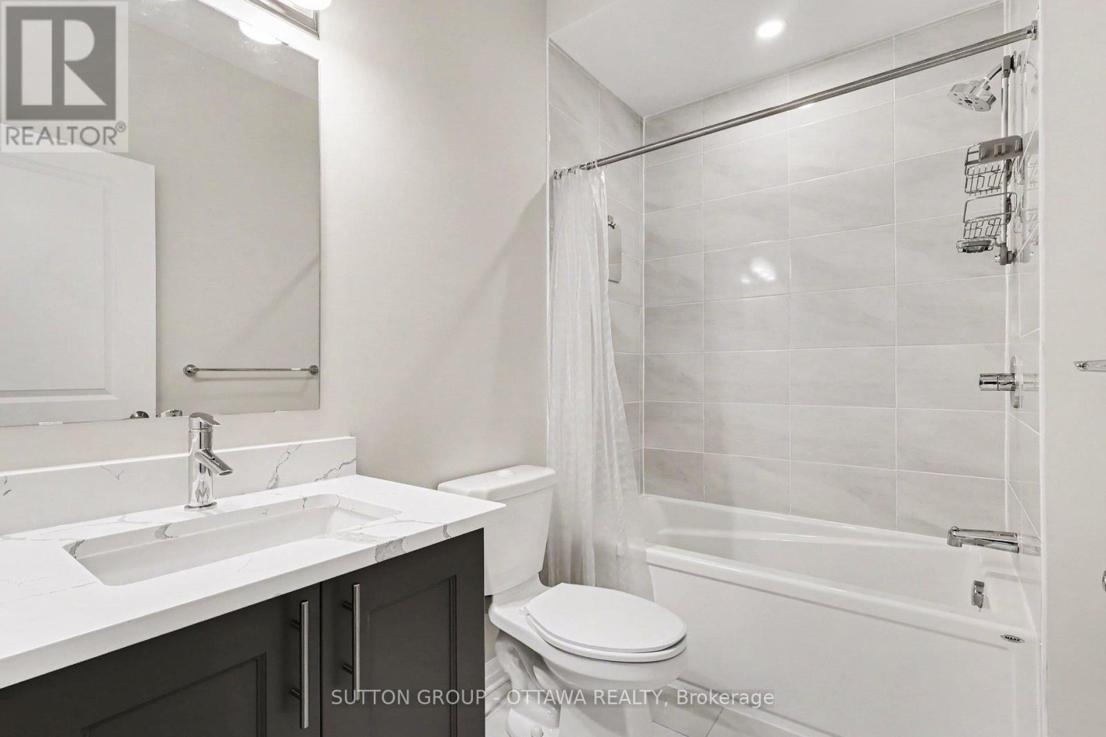 329 Lysander Place, Ottawa, Ontario  K1K 3X8 - Photo 16 - X13088152