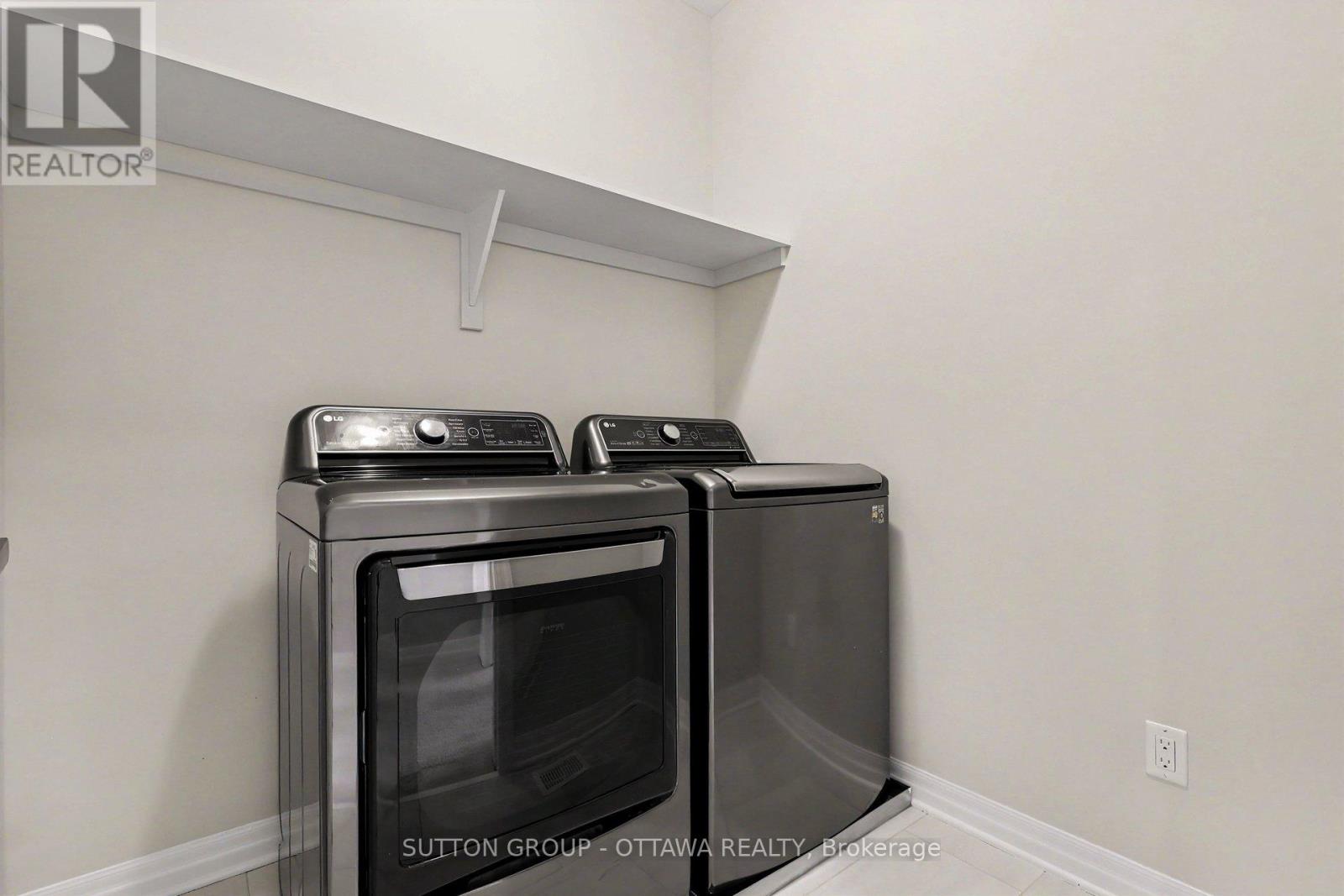 329 Lysander Place, Ottawa, Ontario  K1K 3X8 - Photo 17 - X13088152