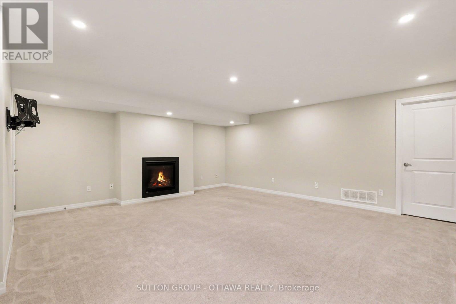 329 Lysander Place, Ottawa, Ontario  K1K 3X8 - Photo 18 - X13088152