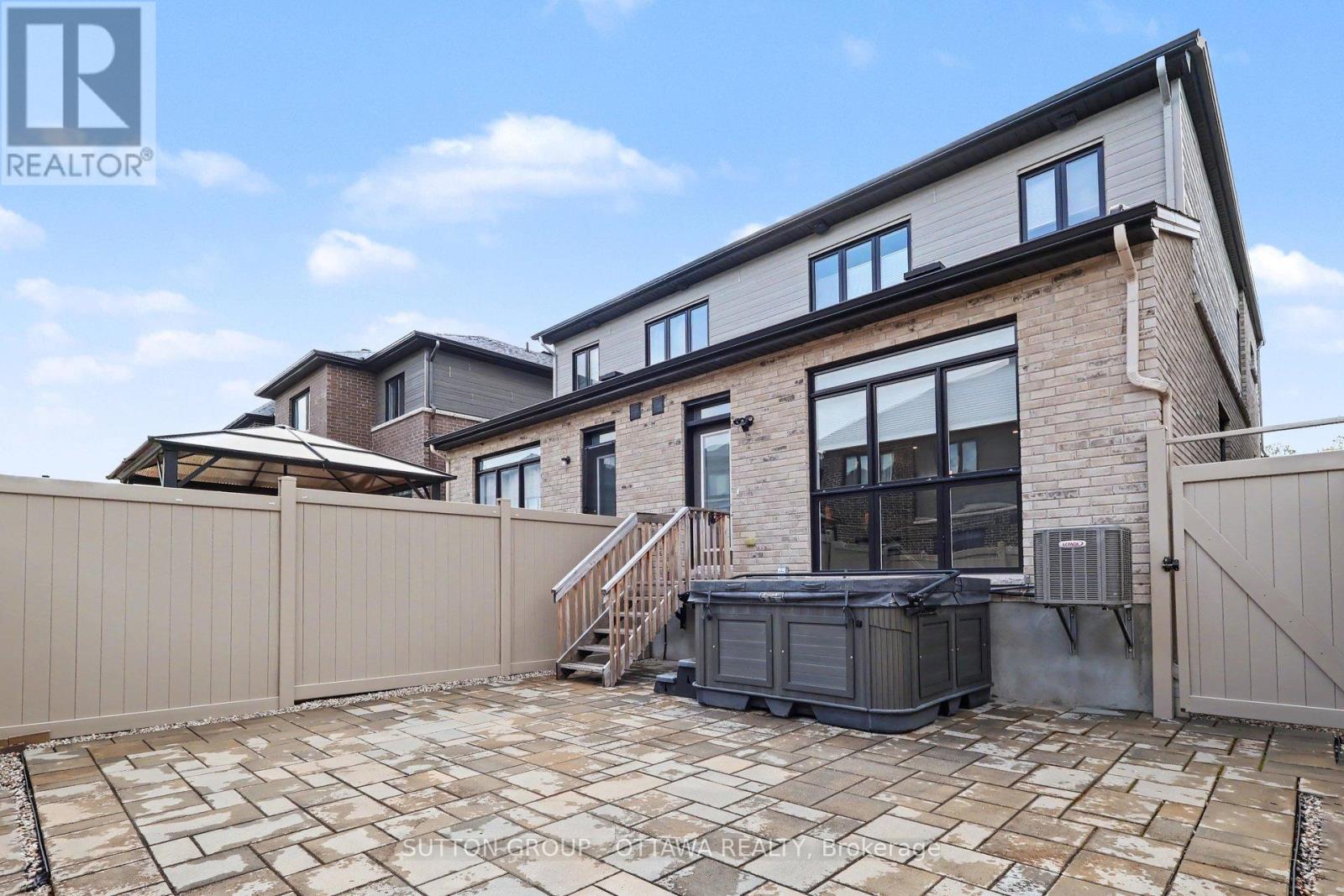 329 Lysander Place, Ottawa, Ontario  K1K 3X8 - Photo 20 - X13088152