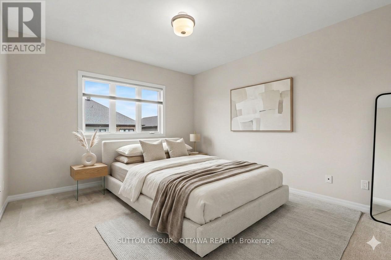 329 Lysander Place, Ottawa, Ontario  K1K 3X8 - Photo 8 - X13088152