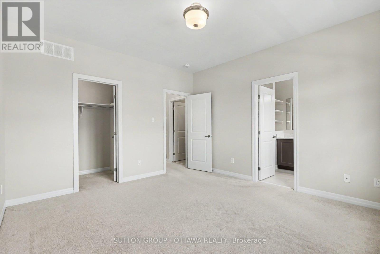 329 Lysander Place, Ottawa, Ontario  K1K 3X8 - Photo 9 - X13088152