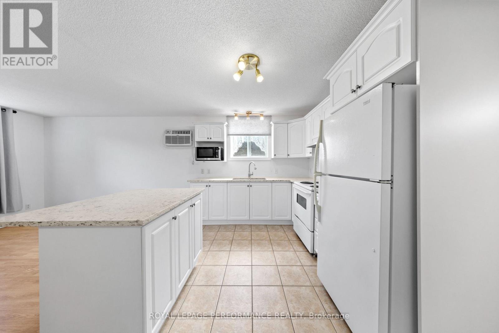 5 - 171 Mabel Street, The Nation, Ontario  K0A 2M0 - Photo 10 - X13088214