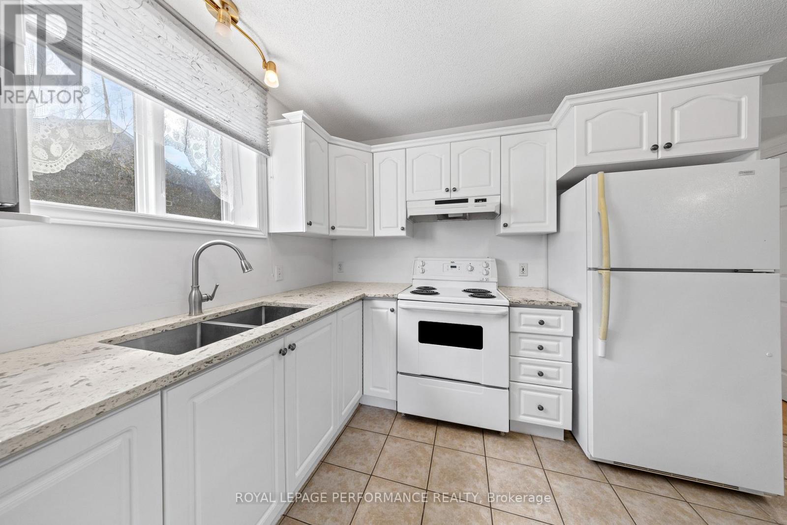 5 - 171 Mabel Street, The Nation, Ontario  K0A 2M0 - Photo 11 - X13088214