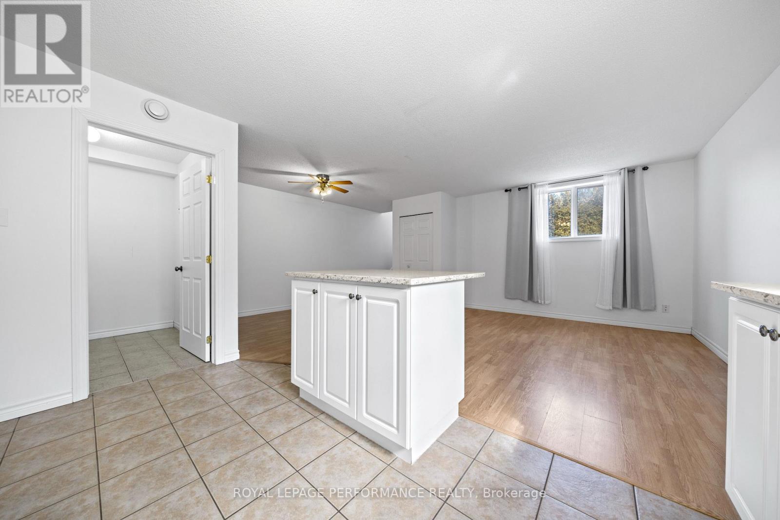 5 - 171 Mabel Street, The Nation, Ontario  K0A 2M0 - Photo 12 - X13088214