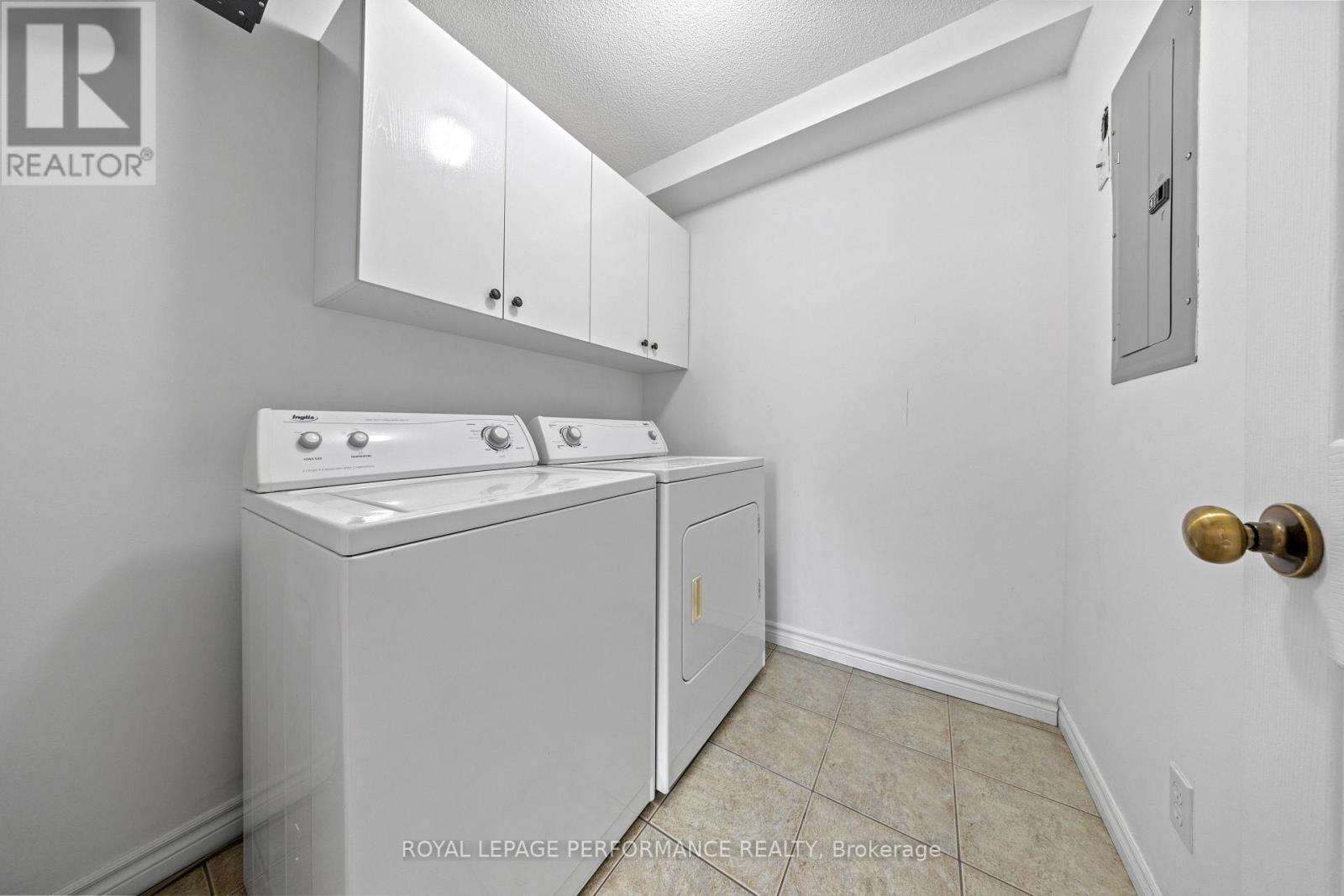 5 - 171 Mabel Street, The Nation, Ontario  K0A 2M0 - Photo 13 - X13088214