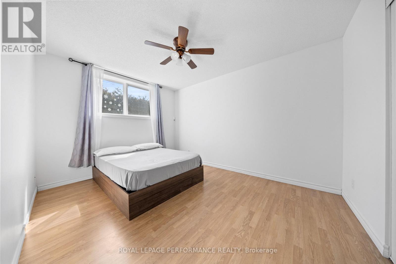 5 - 171 Mabel Street, The Nation, Ontario  K0A 2M0 - Photo 14 - X13088214