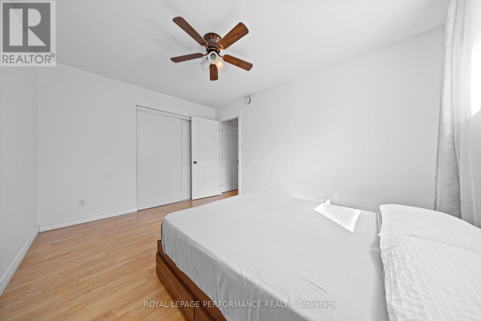 5 - 171 Mabel Street, The Nation, Ontario  K0A 2M0 - Photo 15 - X13088214