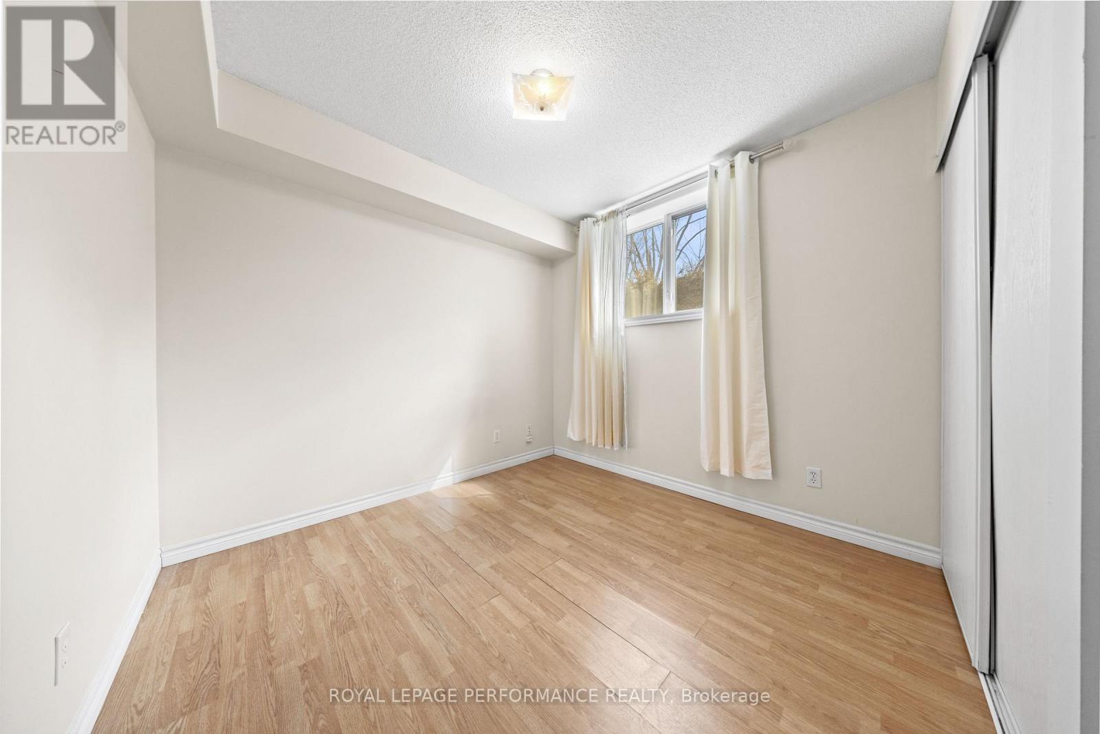 5 - 171 Mabel Street, The Nation, Ontario  K0A 2M0 - Photo 16 - X13088214