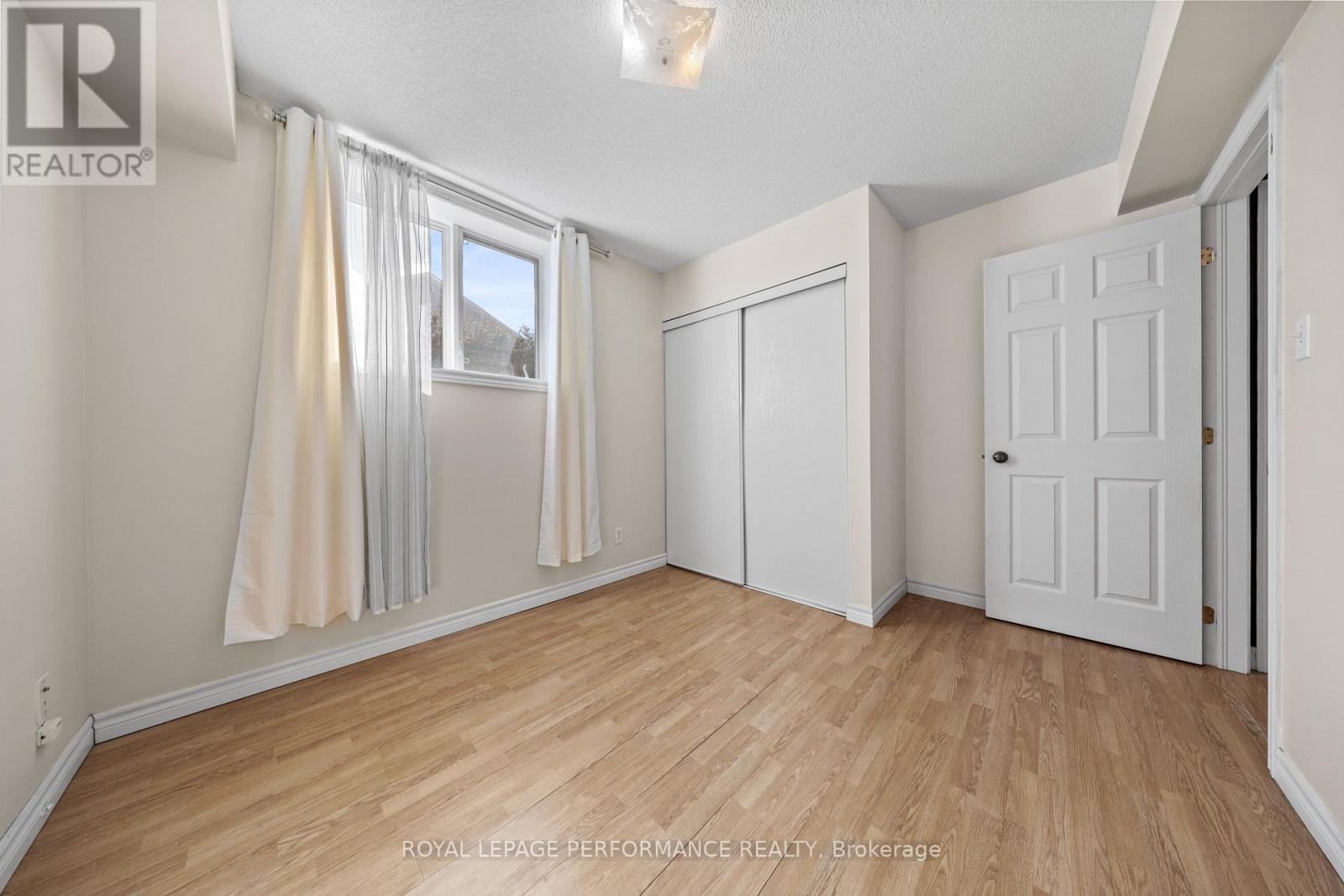 5 - 171 Mabel Street, The Nation, Ontario  K0A 2M0 - Photo 17 - X13088214
