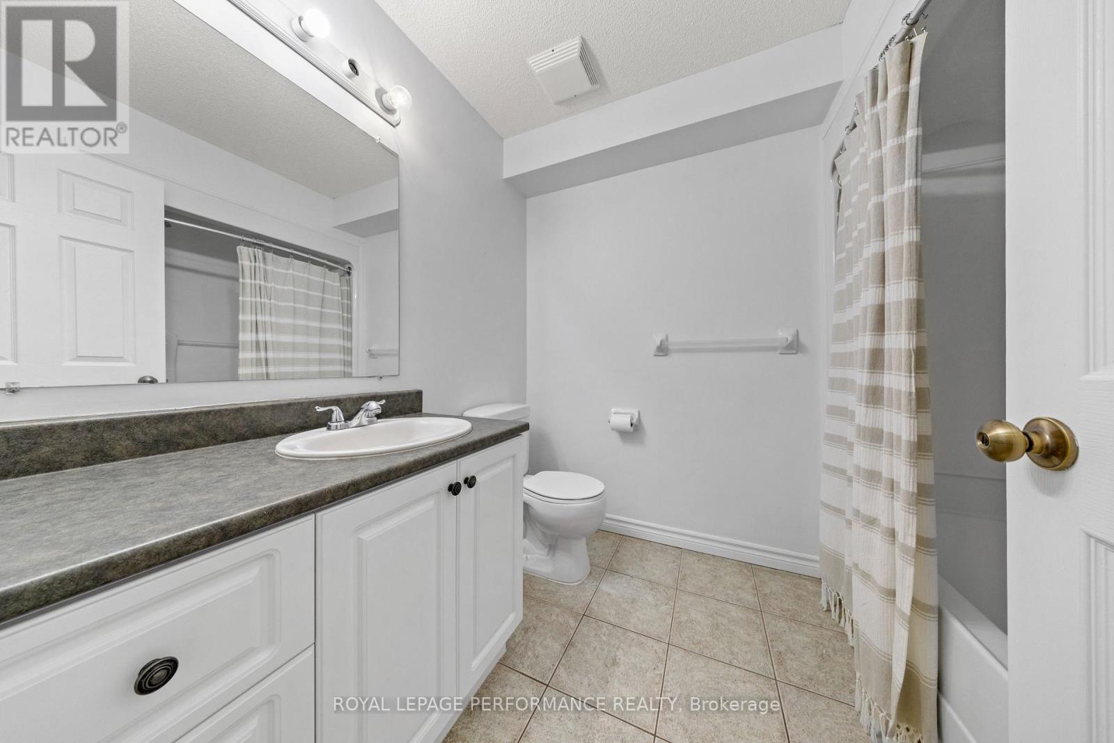 5 - 171 Mabel Street, The Nation, Ontario  K0A 2M0 - Photo 18 - X13088214