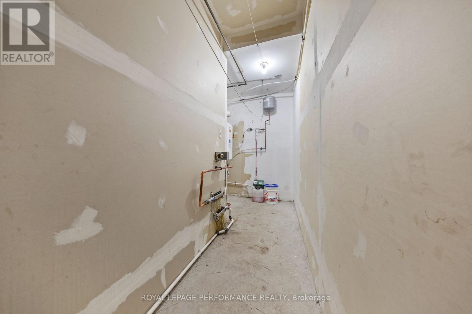 5 - 171 Mabel Street, The Nation, Ontario  K0A 2M0 - Photo 19 - X13088214