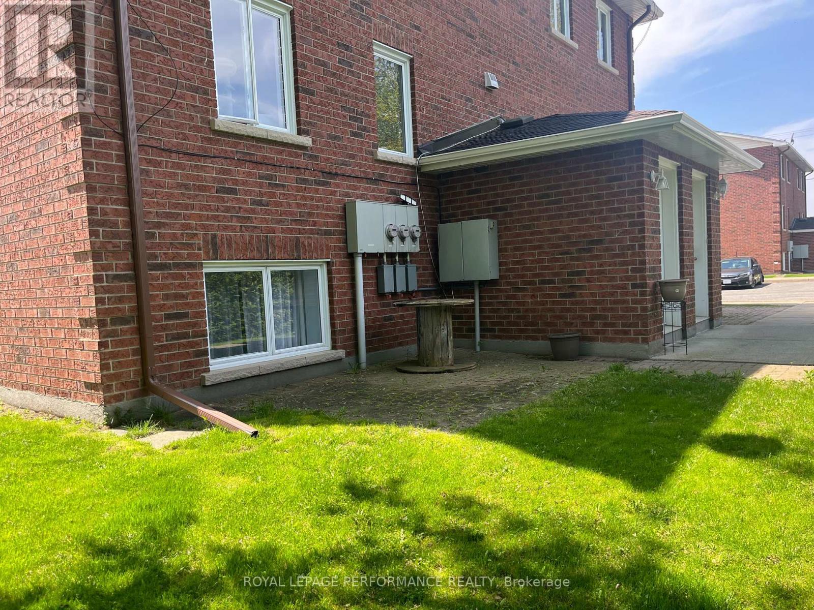 5 - 171 Mabel Street, The Nation, Ontario  K0A 2M0 - Photo 2 - X13088214