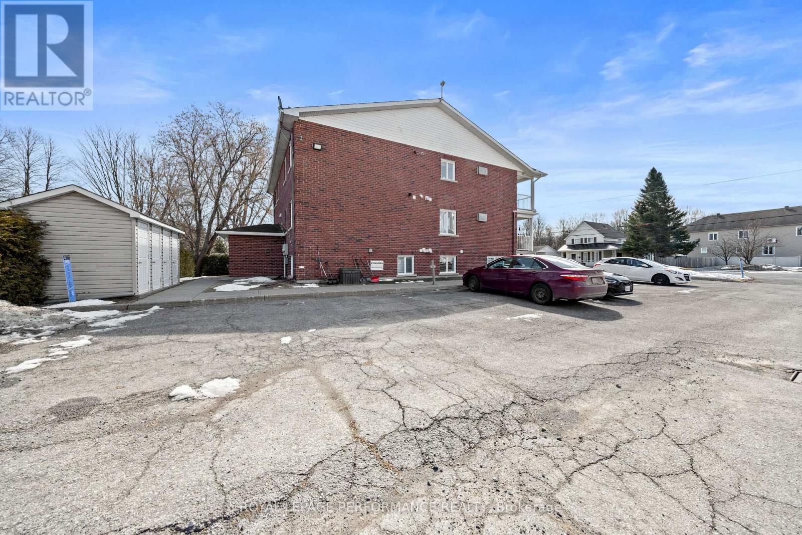 5 - 171 Mabel Street, The Nation, Ontario  K0A 2M0 - Photo 20 - X13088214