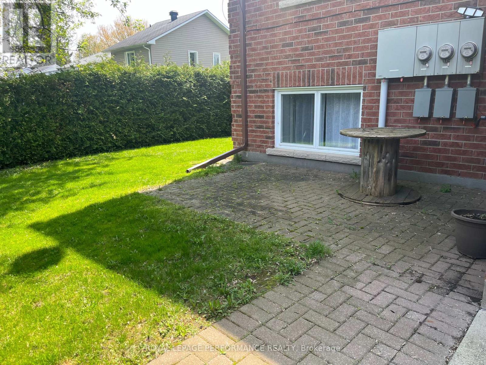 5 - 171 Mabel Street, The Nation, Ontario  K0A 2M0 - Photo 3 - X13088214