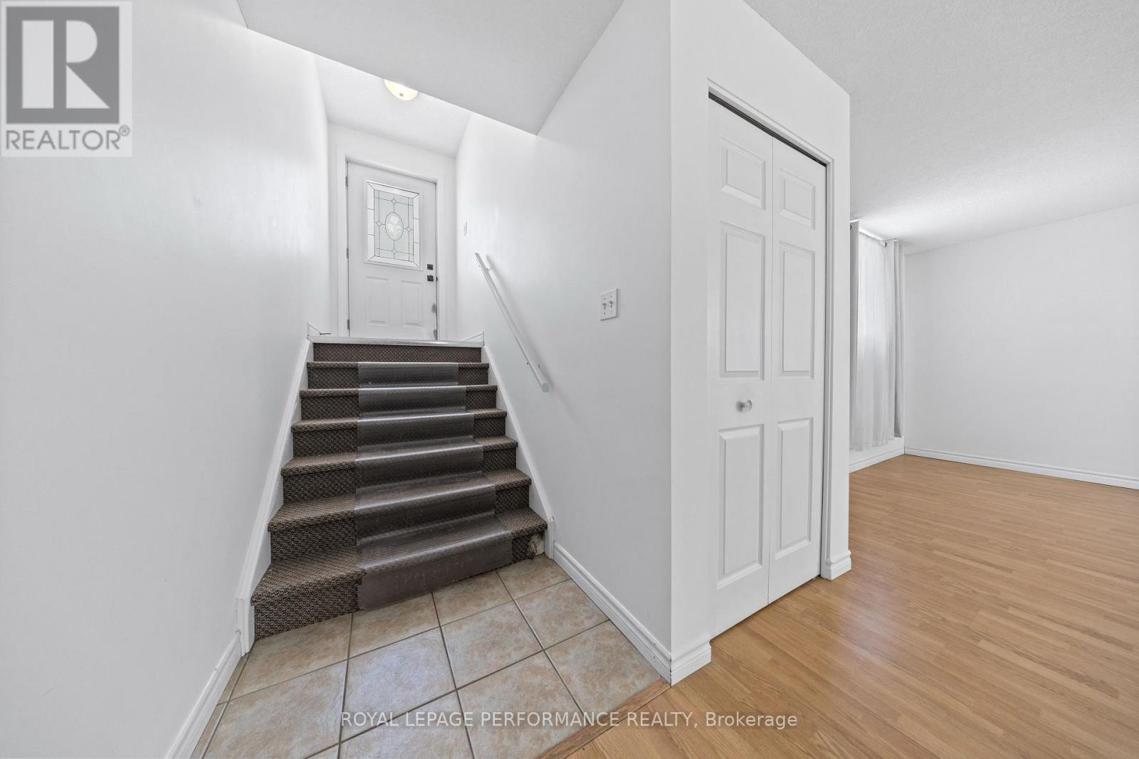 5 - 171 Mabel Street, The Nation, Ontario  K0A 2M0 - Photo 4 - X13088214