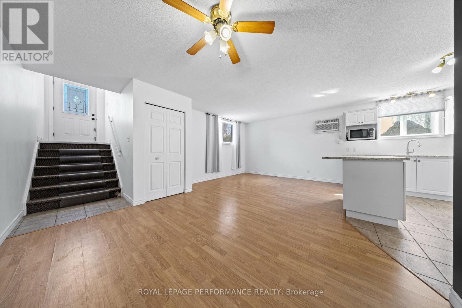 5 - 171 Mabel Street, The Nation, Ontario  K0A 2M0 - Photo 5 - X13088214