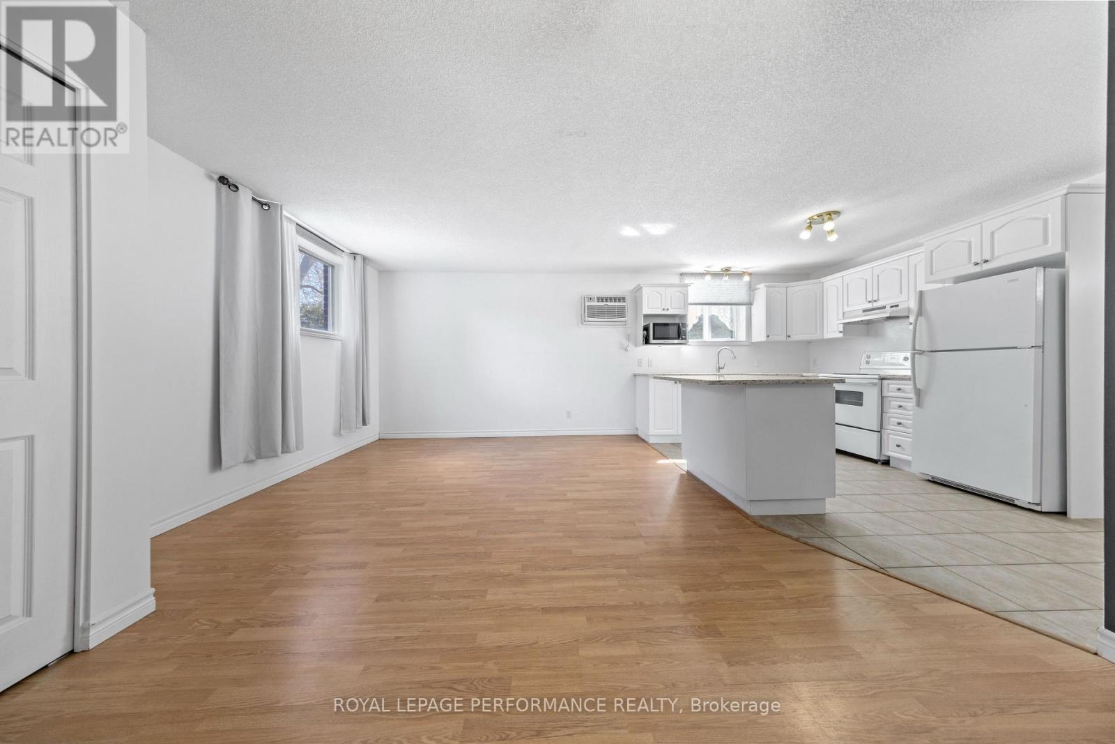 5 - 171 Mabel Street, The Nation, Ontario  K0A 2M0 - Photo 6 - X13088214
