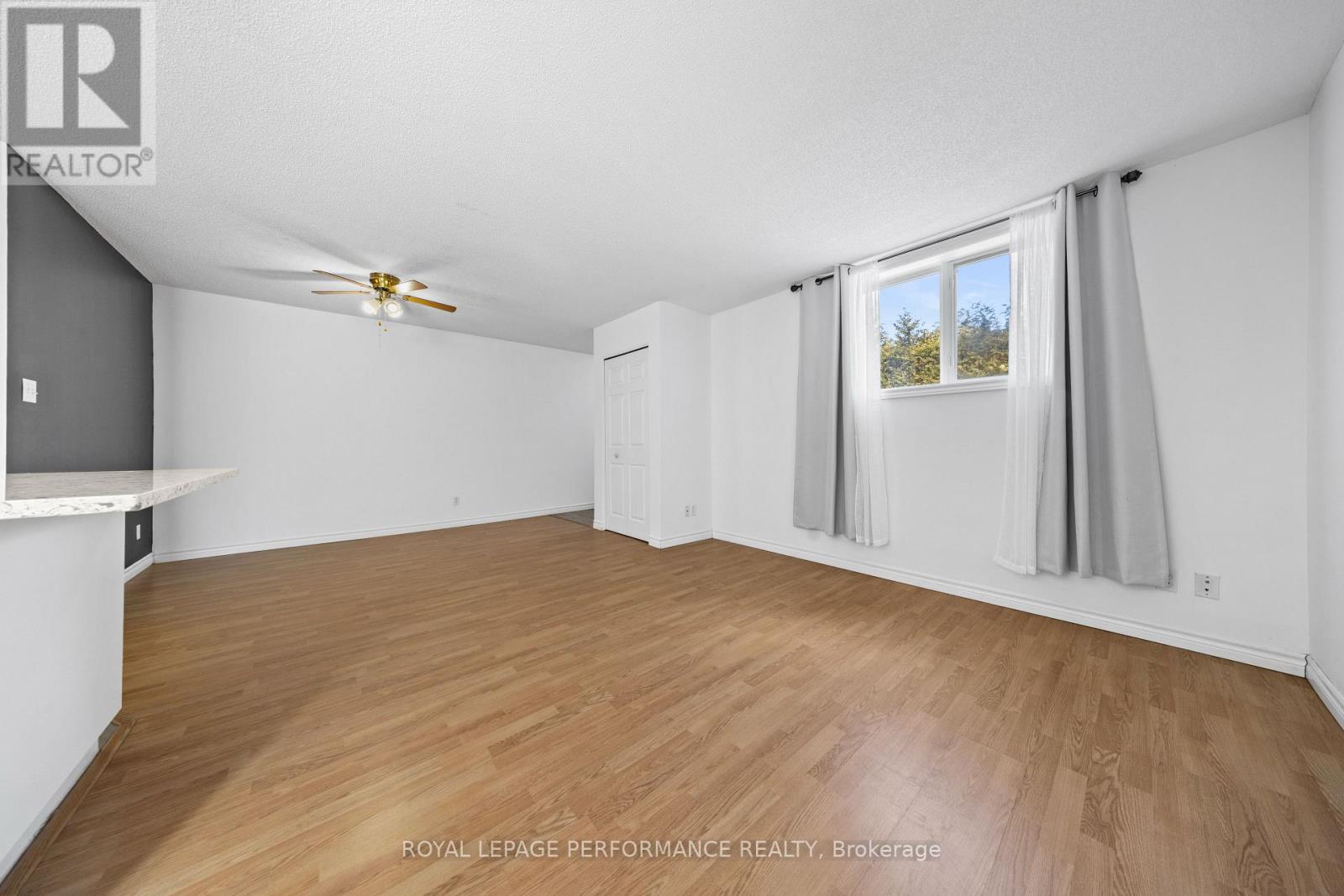 5 - 171 Mabel Street, The Nation, Ontario  K0A 2M0 - Photo 7 - X13088214