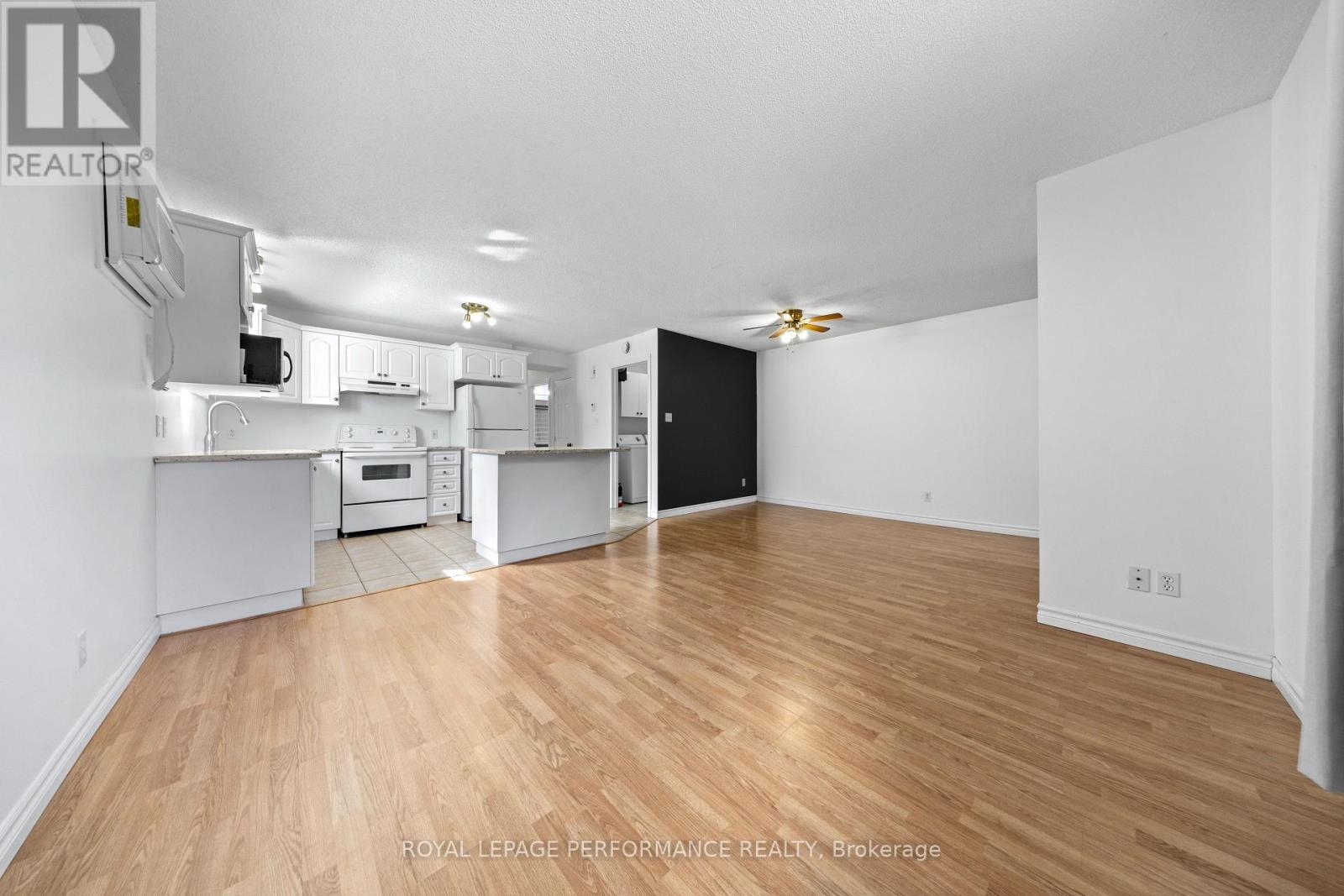 5 - 171 Mabel Street, The Nation, Ontario  K0A 2M0 - Photo 8 - X13088214