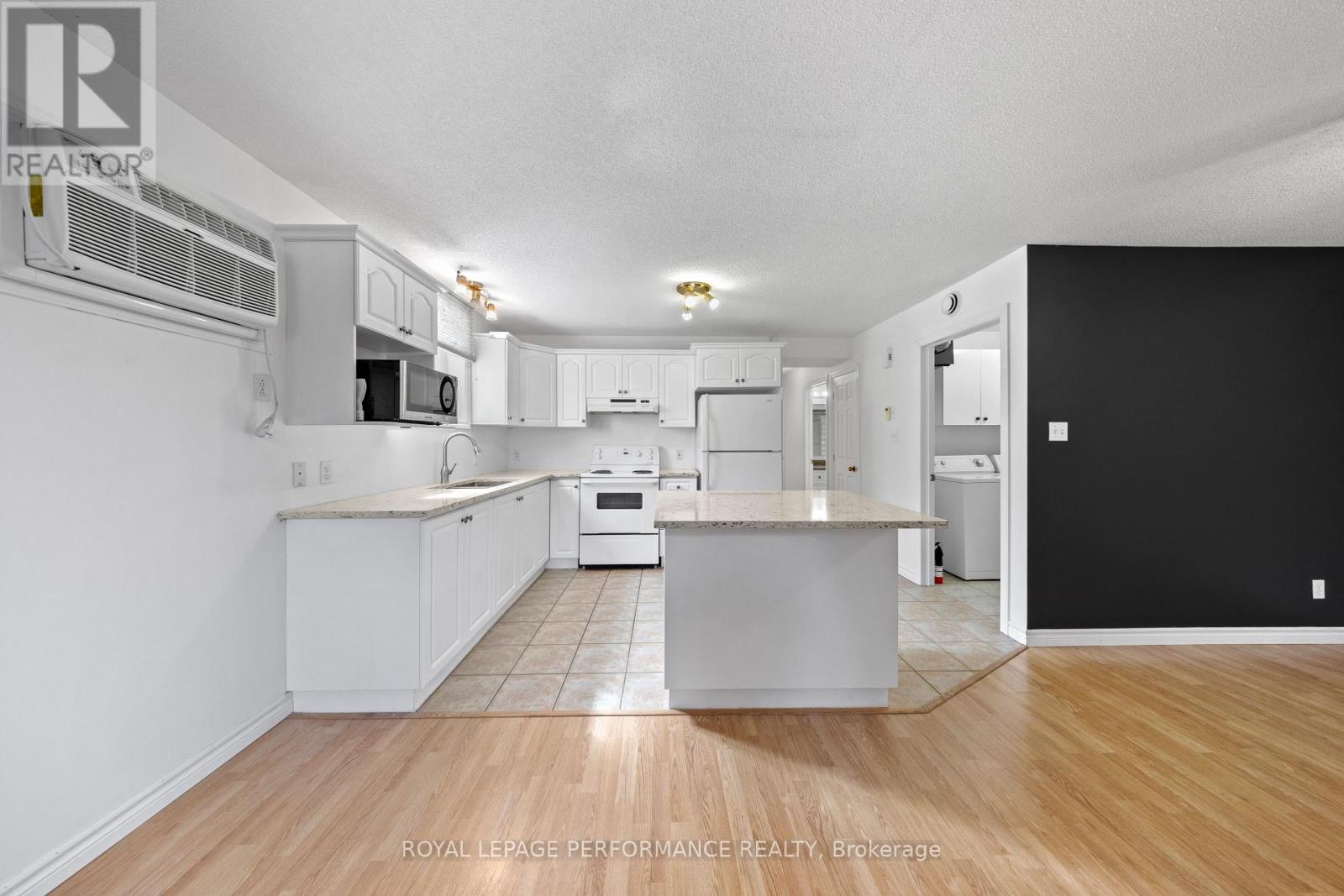 5 - 171 Mabel Street, The Nation, Ontario  K0A 2M0 - Photo 9 - X13088214