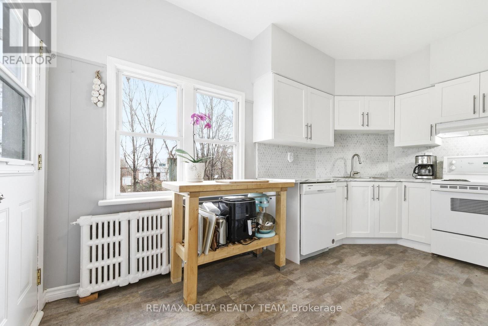 703 Front Street N, Pembroke, Ontario  K8A 6J4 - Photo 10 - X13088236
