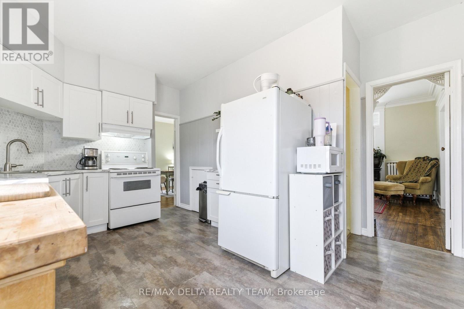703 Front Street N, Pembroke, Ontario  K8A 6J4 - Photo 11 - X13088236