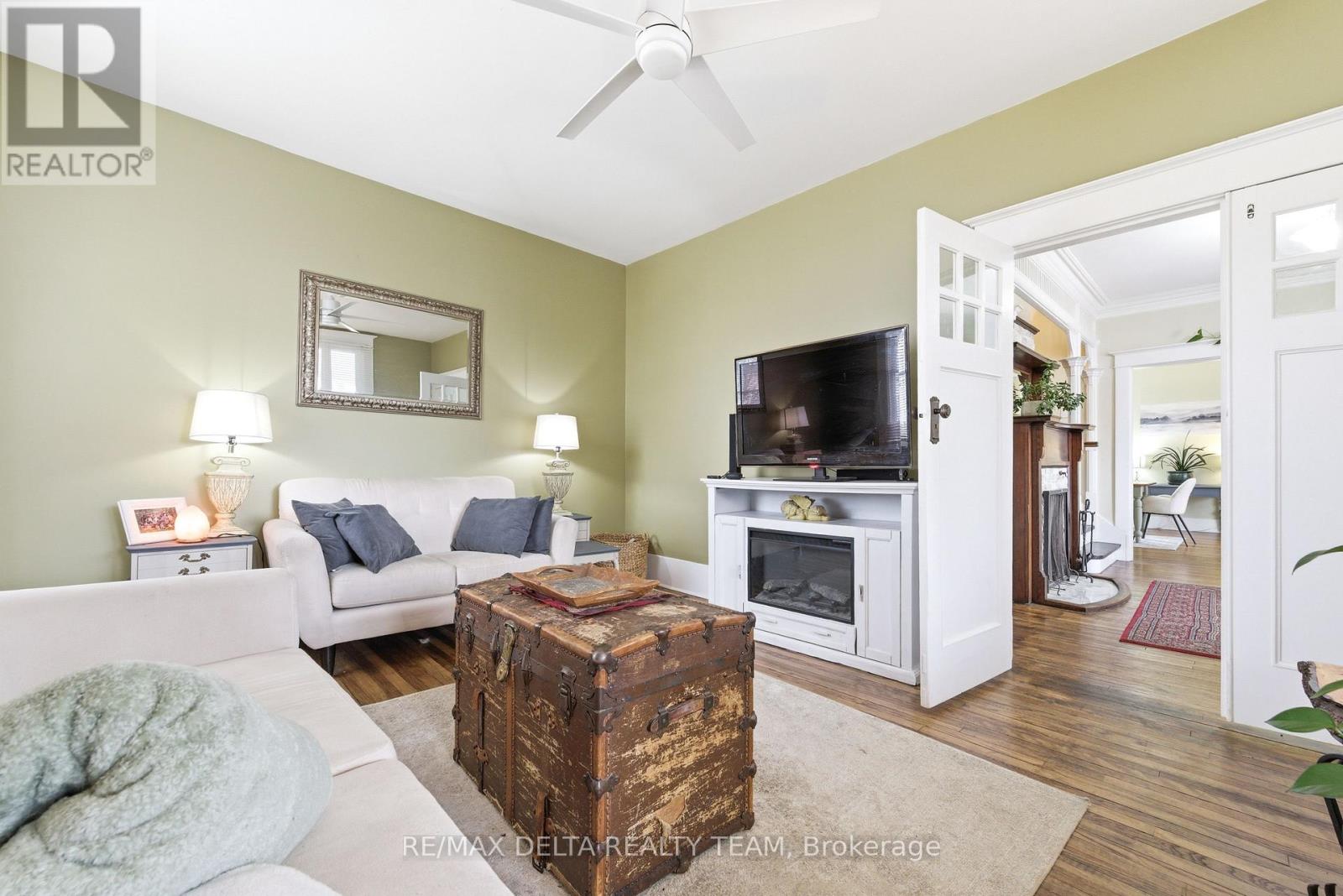 703 Front Street N, Pembroke, Ontario  K8A 6J4 - Photo 12 - X13088236