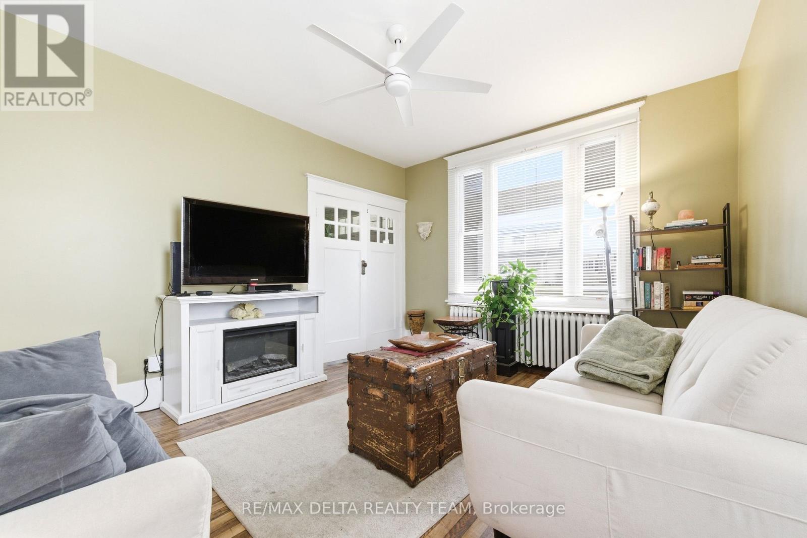 703 Front Street N, Pembroke, Ontario  K8A 6J4 - Photo 13 - X13088236