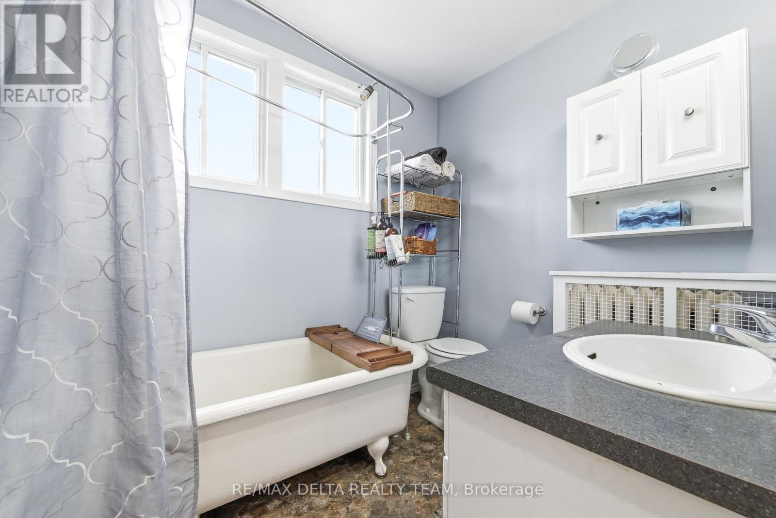 703 Front Street N, Pembroke, Ontario  K8A 6J4 - Photo 14 - X13088236