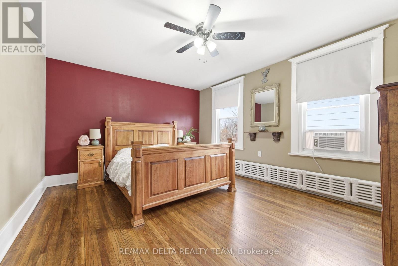703 Front Street N, Pembroke, Ontario  K8A 6J4 - Photo 15 - X13088236