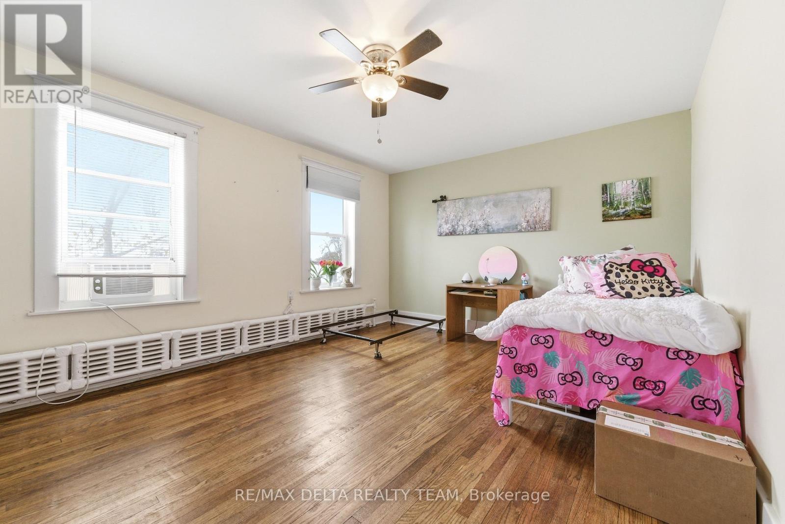 703 Front Street N, Pembroke, Ontario  K8A 6J4 - Photo 17 - X13088236