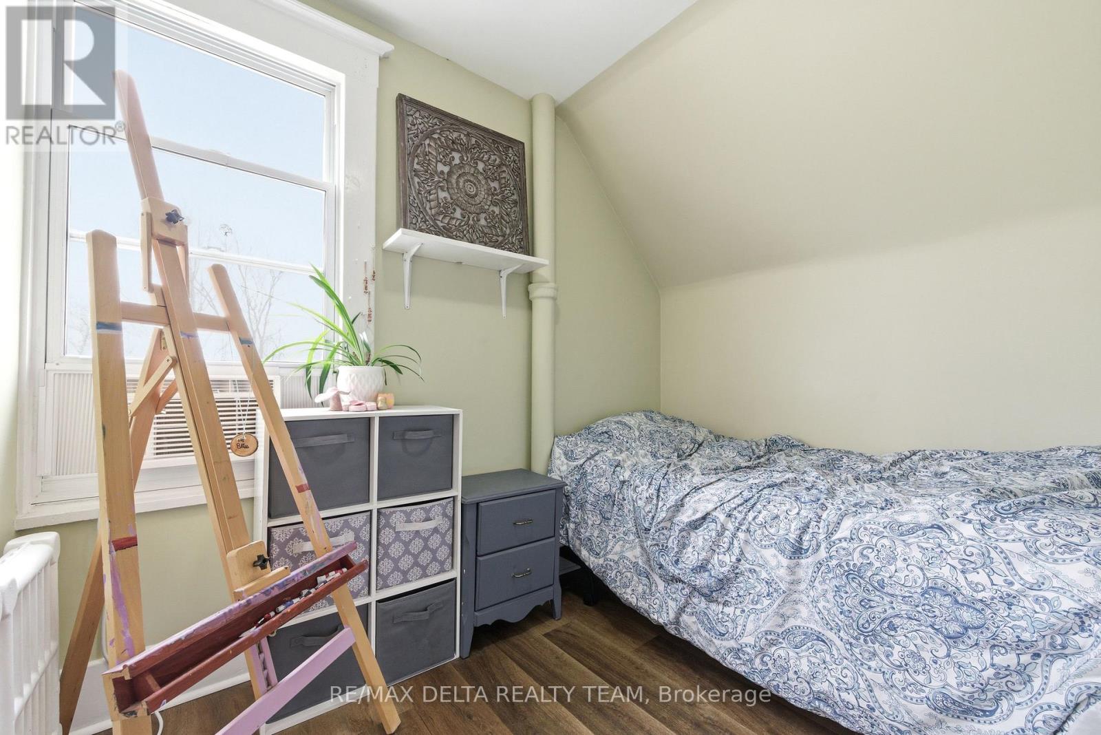 703 Front Street N, Pembroke, Ontario  K8A 6J4 - Photo 18 - X13088236