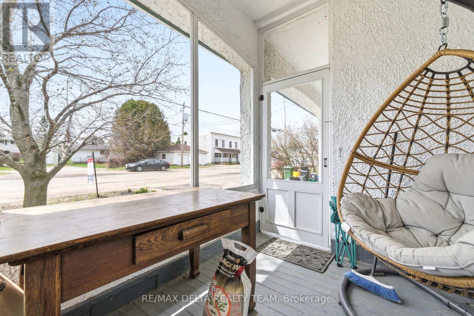 703 Front Street N, Pembroke, Ontario  K8A 6J4 - Photo 21 - X13088236