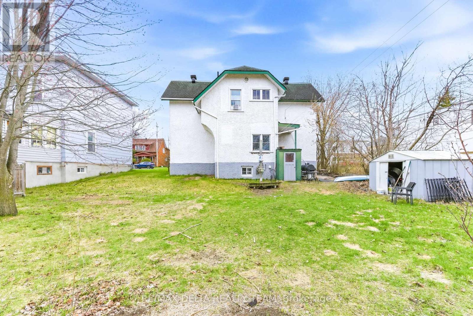 703 Front Street N, Pembroke, Ontario  K8A 6J4 - Photo 23 - X13088236