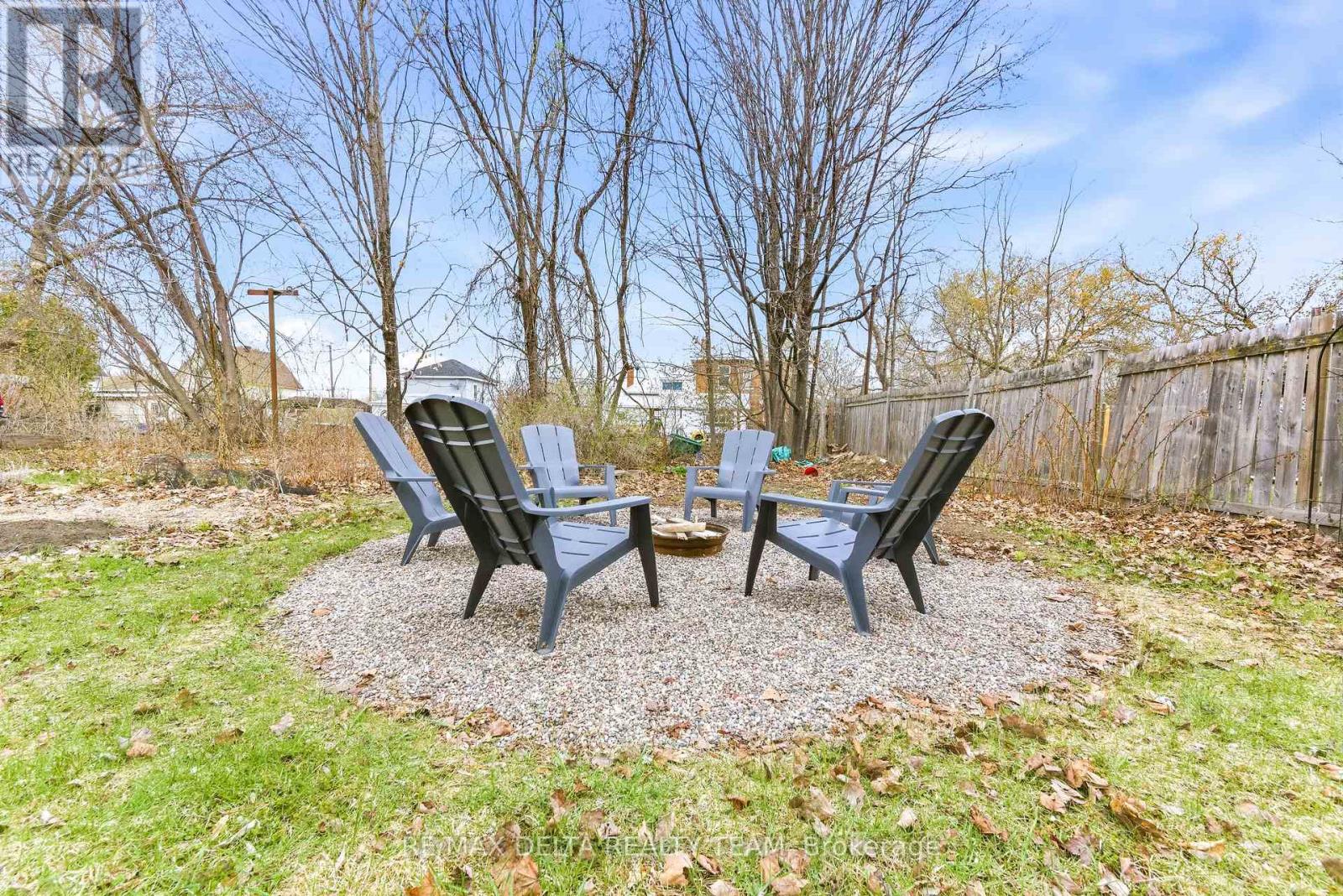 703 Front Street N, Pembroke, Ontario  K8A 6J4 - Photo 24 - X13088236