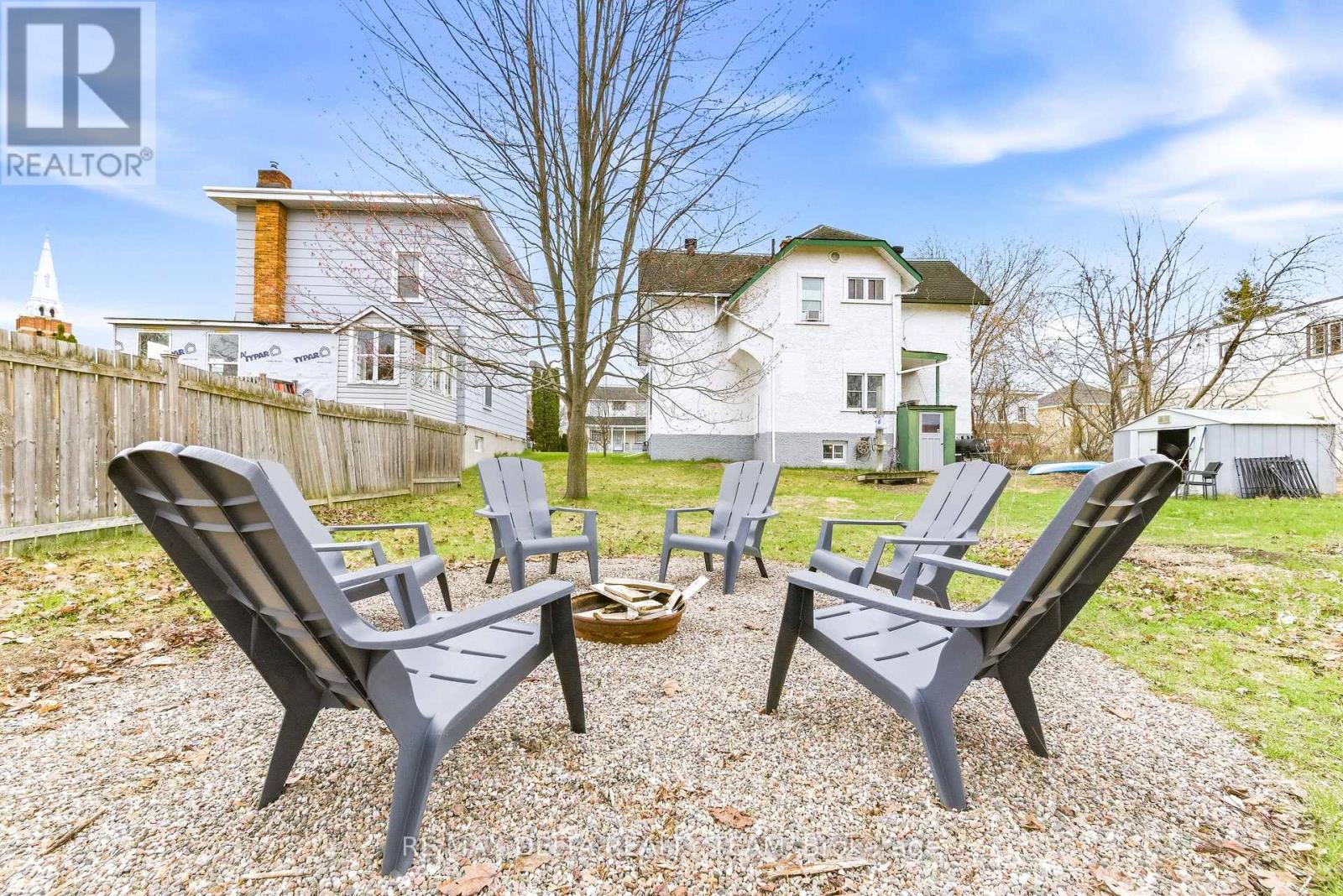 703 Front Street N, Pembroke, Ontario  K8A 6J4 - Photo 25 - X13088236