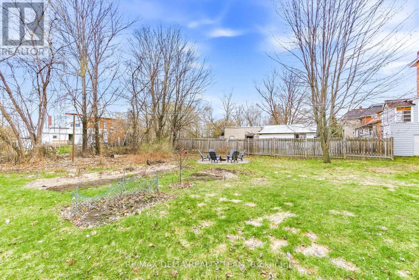 703 Front Street N, Pembroke, Ontario  K8A 6J4 - Photo 26 - X13088236