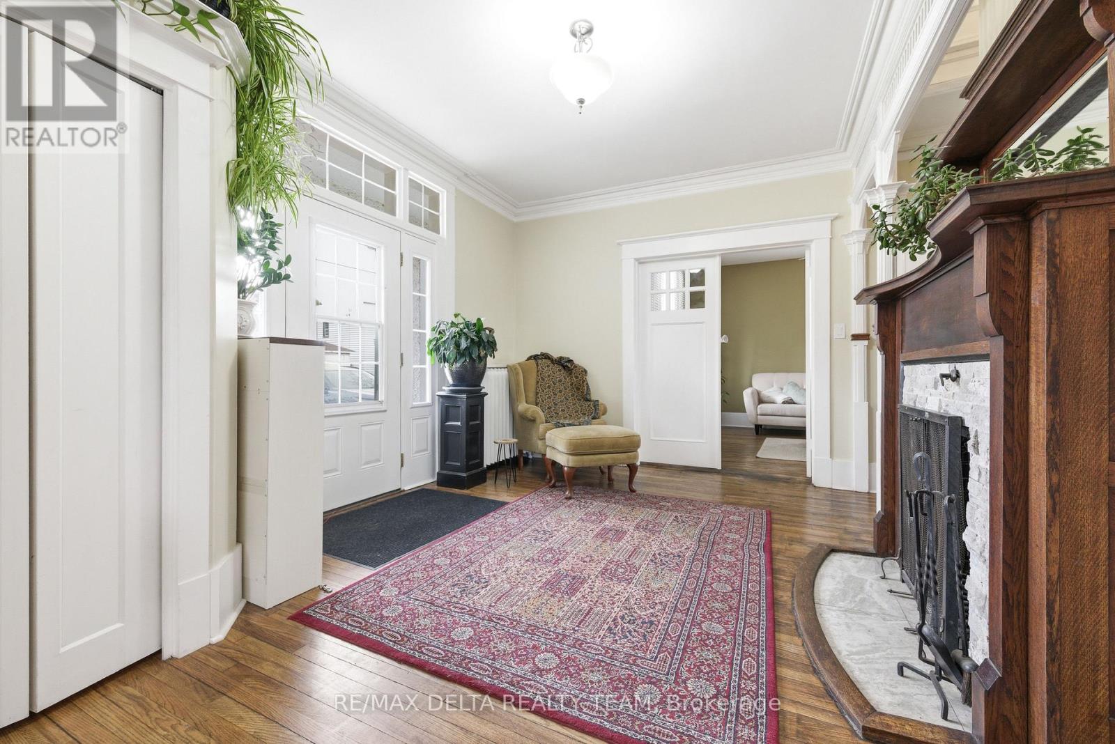 703 Front Street N, Pembroke, Ontario  K8A 6J4 - Photo 6 - X13088236