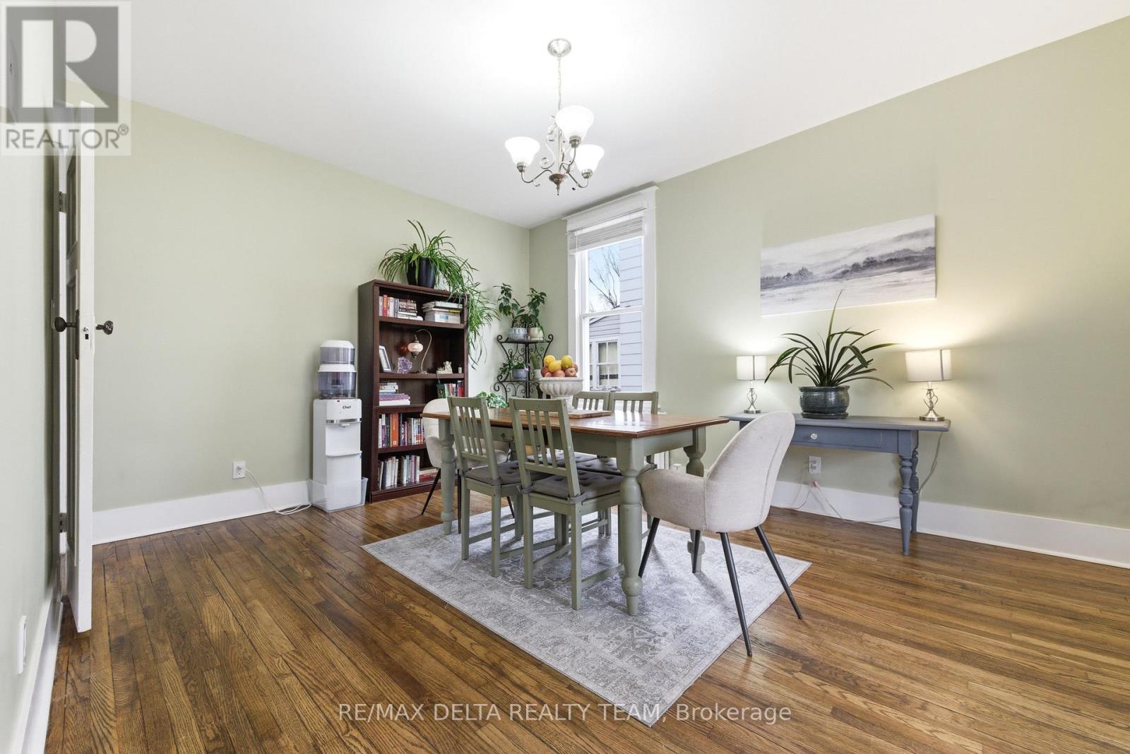 703 Front Street N, Pembroke, Ontario  K8A 6J4 - Photo 7 - X13088236