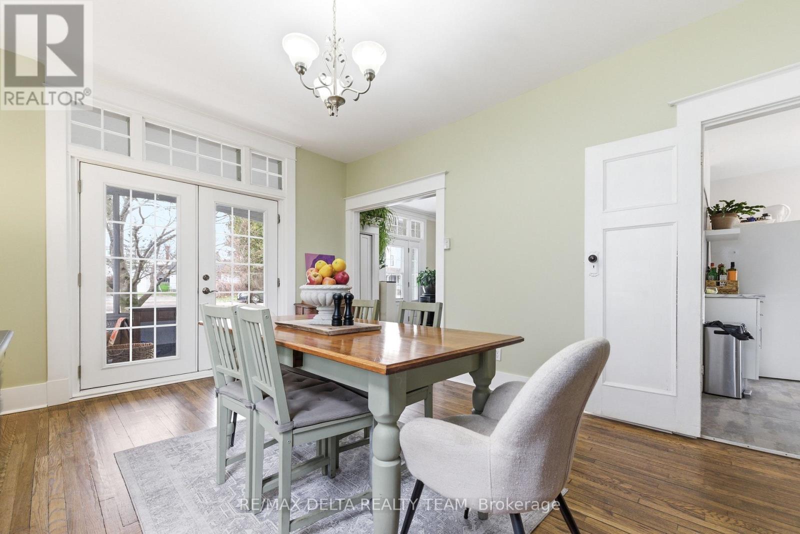 703 Front Street N, Pembroke, Ontario  K8A 6J4 - Photo 8 - X13088236
