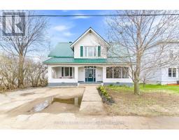 703 FRONT STREET N, Pembroke, Ontario