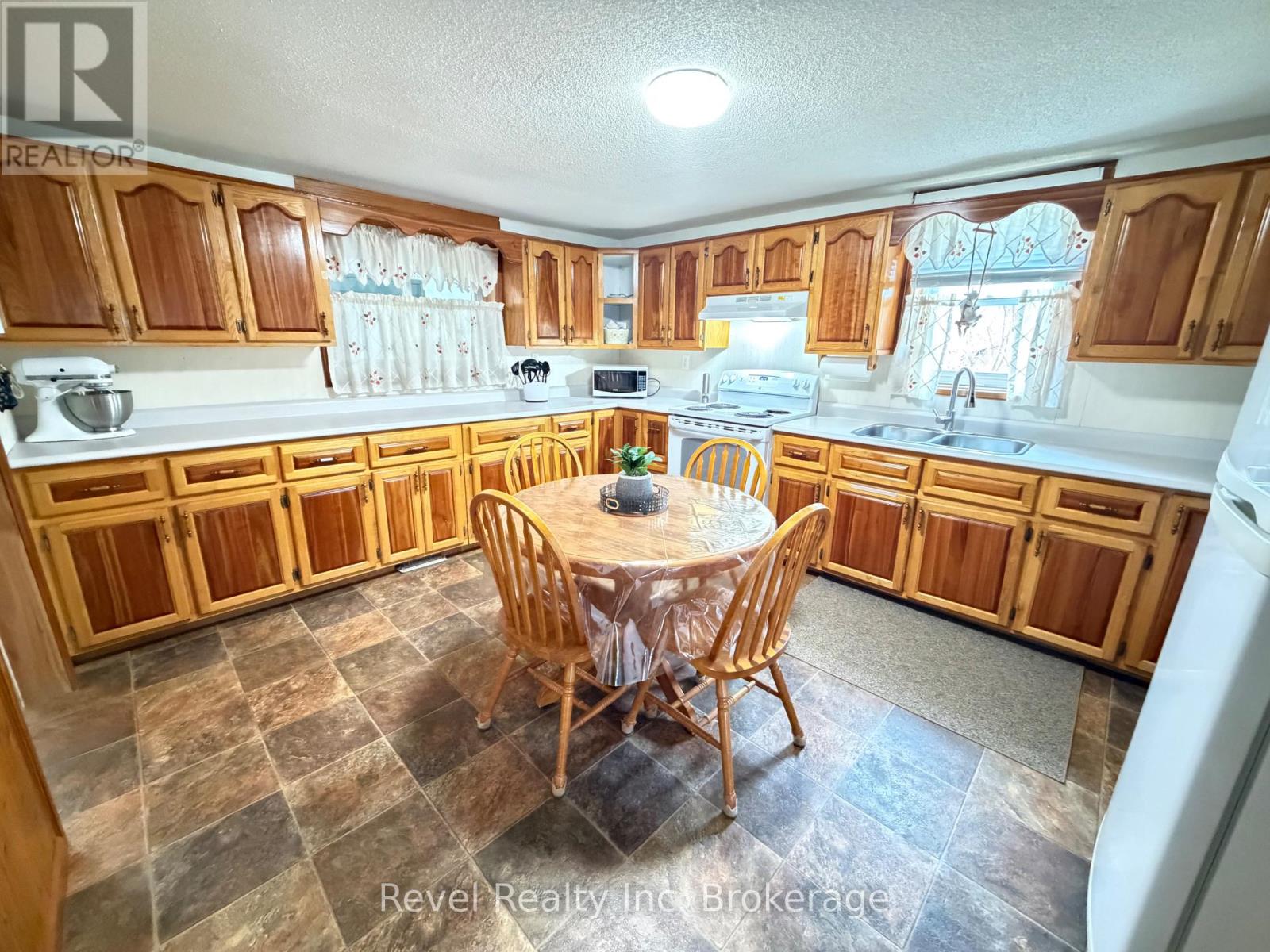 348 Poplar Street, Mattawa, Ontario  P0H 1V0 - Photo 11 - X13088228