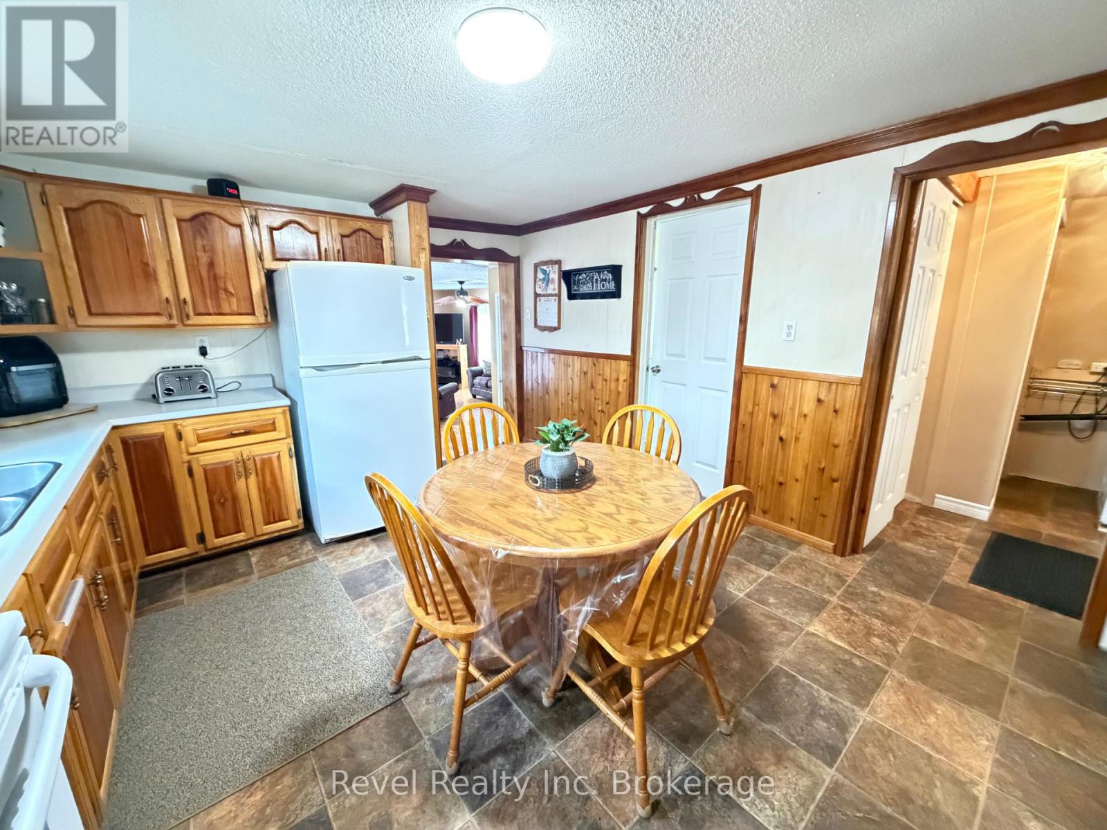 348 Poplar Street, Mattawa, Ontario  P0H 1V0 - Photo 12 - X13088228