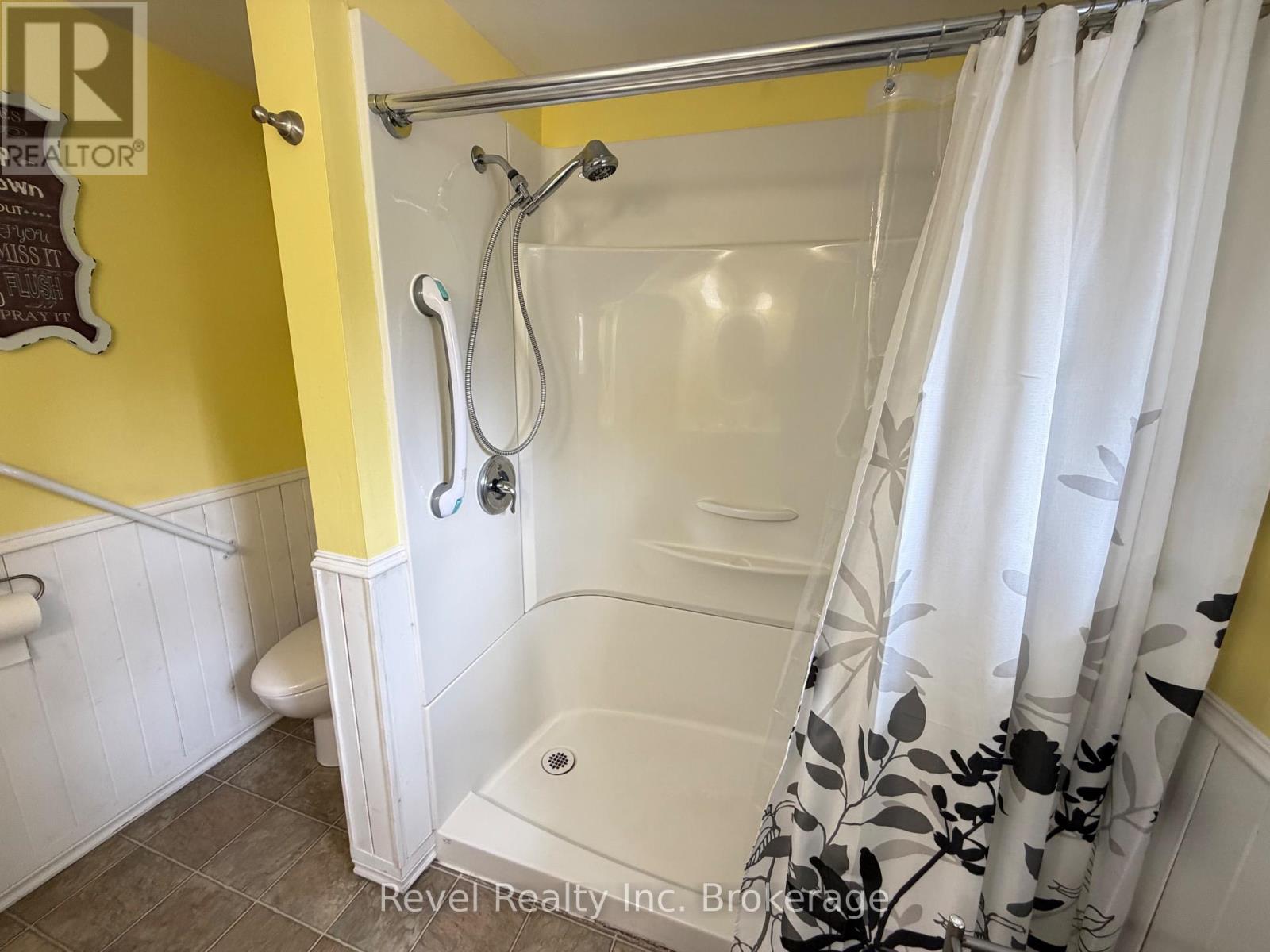 348 Poplar Street, Mattawa, Ontario  P0H 1V0 - Photo 14 - X13088228