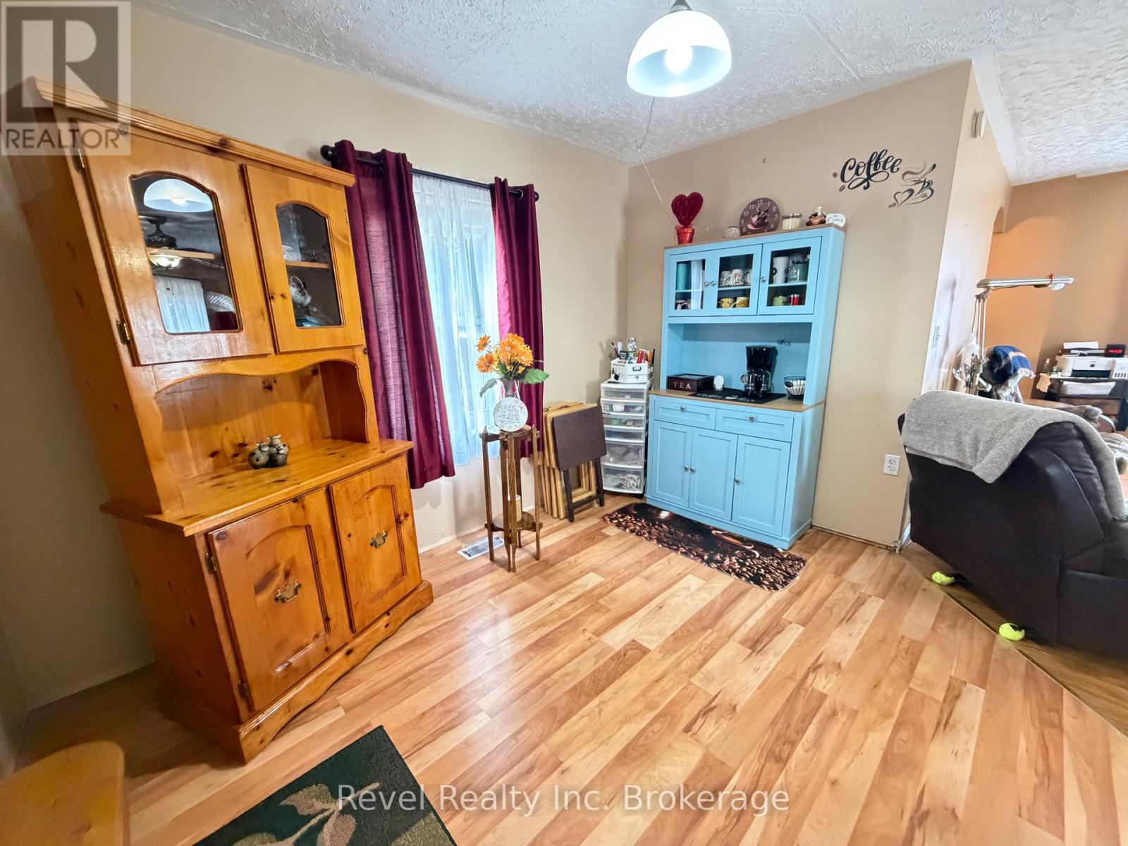 348 Poplar Street, Mattawa, Ontario  P0H 1V0 - Photo 16 - X13088228