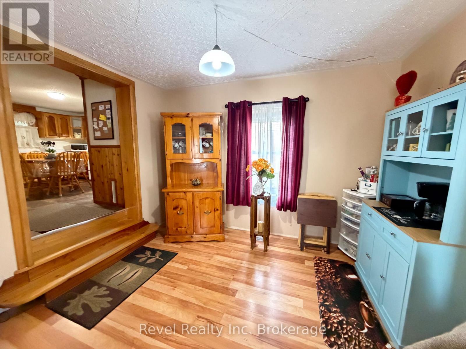 348 Poplar Street, Mattawa, Ontario  P0H 1V0 - Photo 17 - X13088228