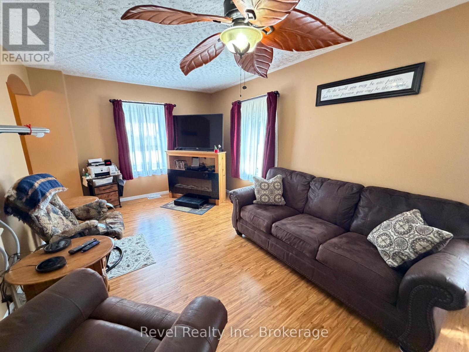 348 Poplar Street, Mattawa, Ontario  P0H 1V0 - Photo 18 - X13088228