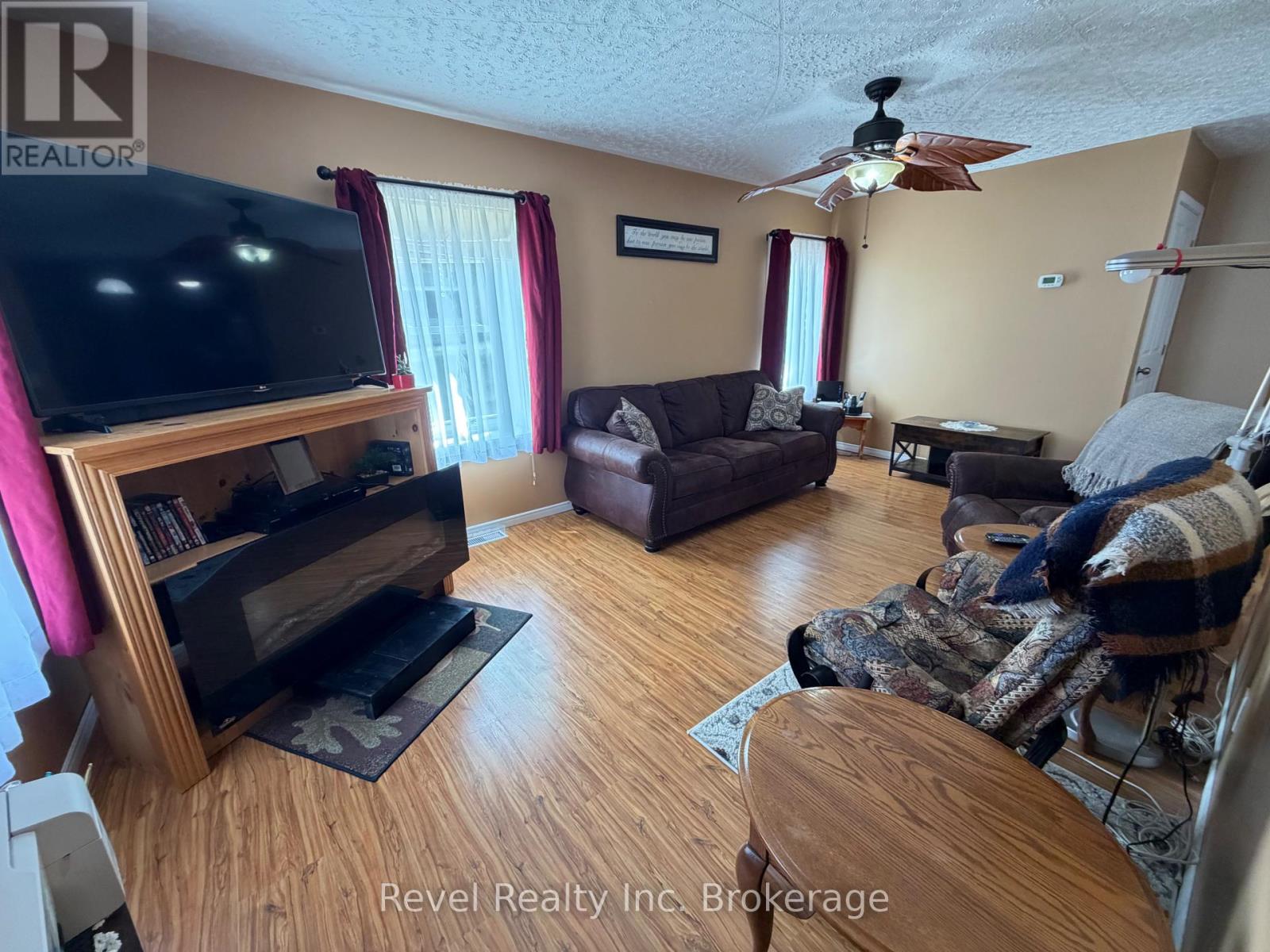 348 Poplar Street, Mattawa, Ontario  P0H 1V0 - Photo 19 - X13088228